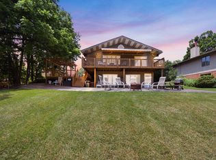 1331 Chickasaw Dr, London, OH 43140
