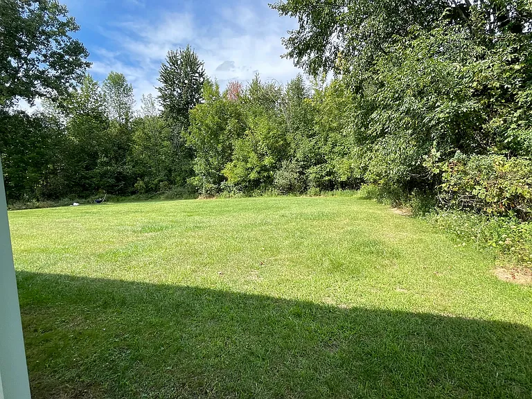 15268 Doyle Rd — Photo 10