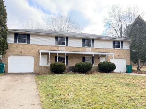 7800 Heatherview St NW