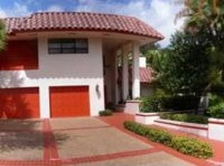 5901 SW 33rd Ter, Fort Lauderdale, FL 33312