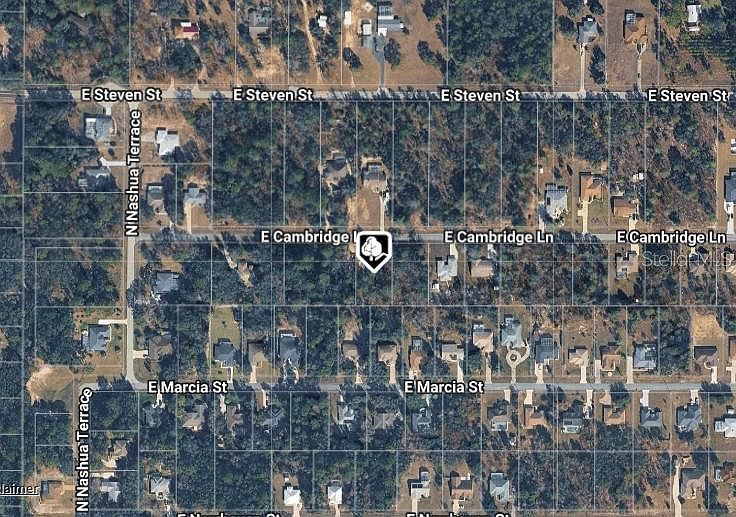 2nd image of 2102 E CAMBRIDGE LANE LOT 4