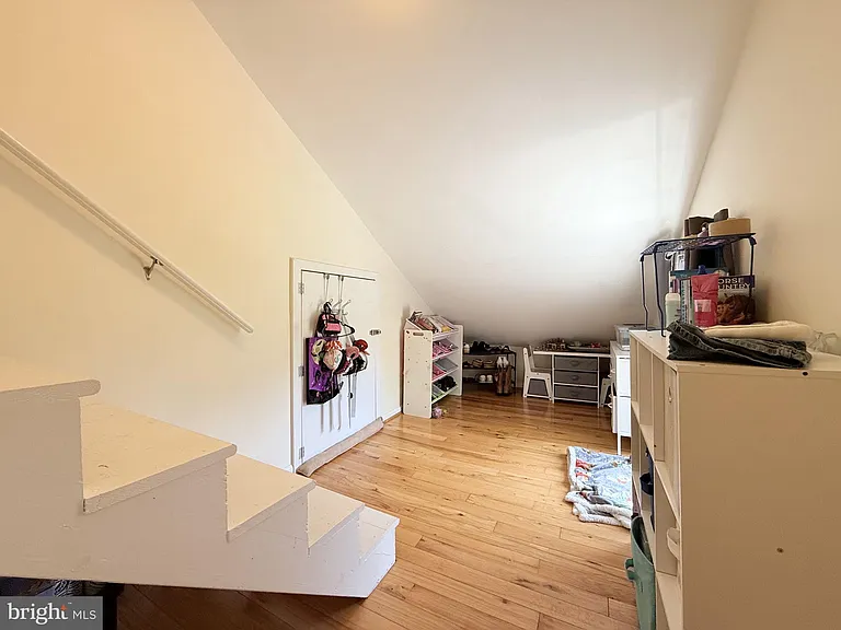 559 Holly Corner Rd — Photo 22