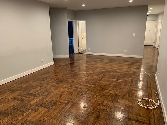 5th image of 2876 Jerome Ave APT 2F