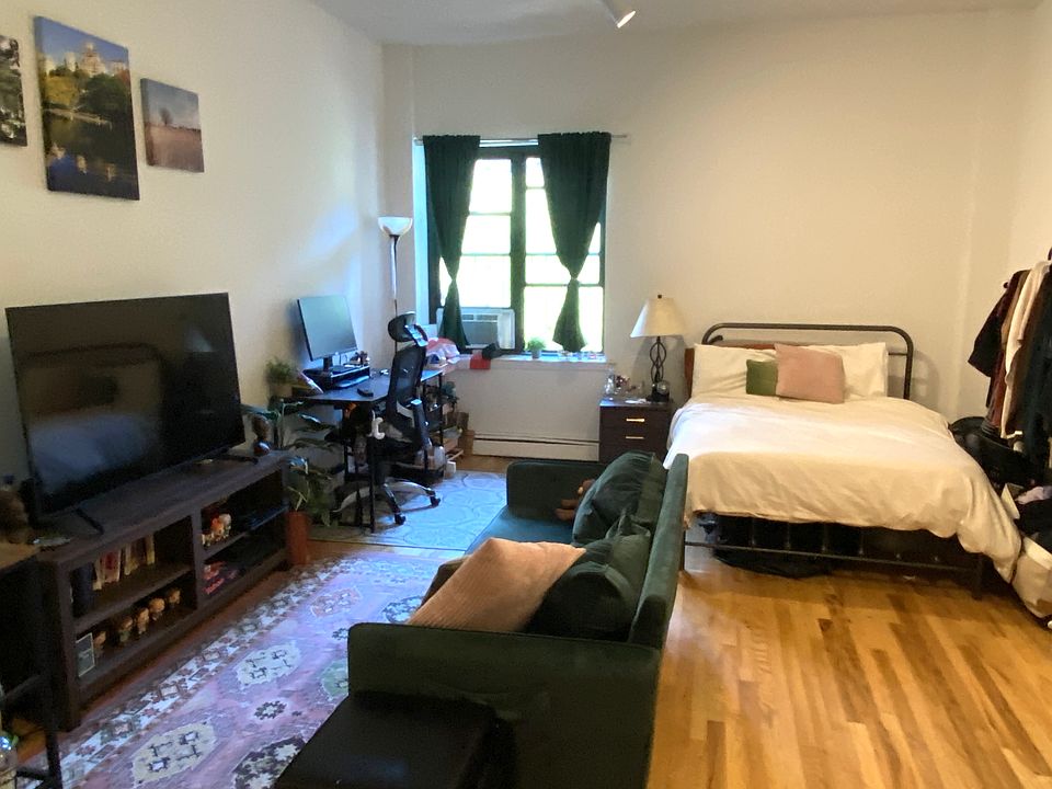 1st image of 89 Bleecker St APT 3G