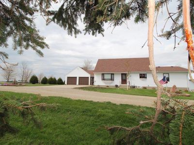 11697 E 210th St, Kenyon, MN, 55946