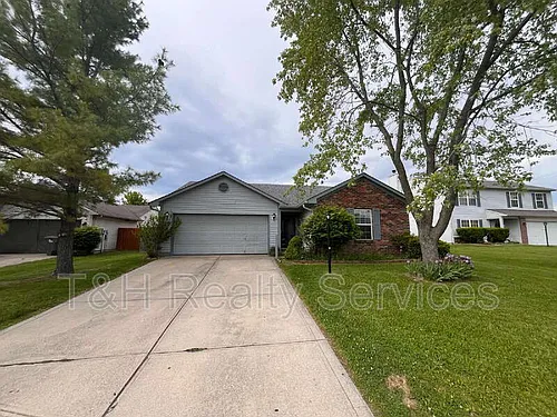 11320 Shady Hollow Ln Photo 1