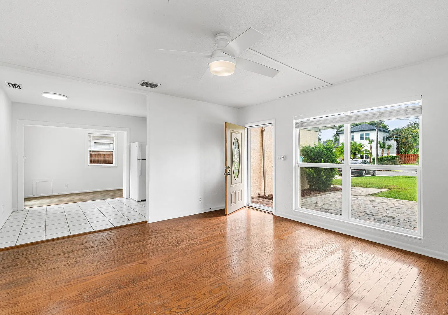802 4th Ave N Jacksonville Beach, FL — Photo 3