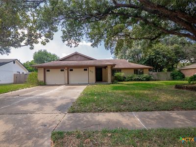 517 Maplewood Dr, Victoria, TX, 77901