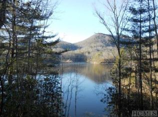 155 Mandolin Ct, Tuckasegee, NC 28783