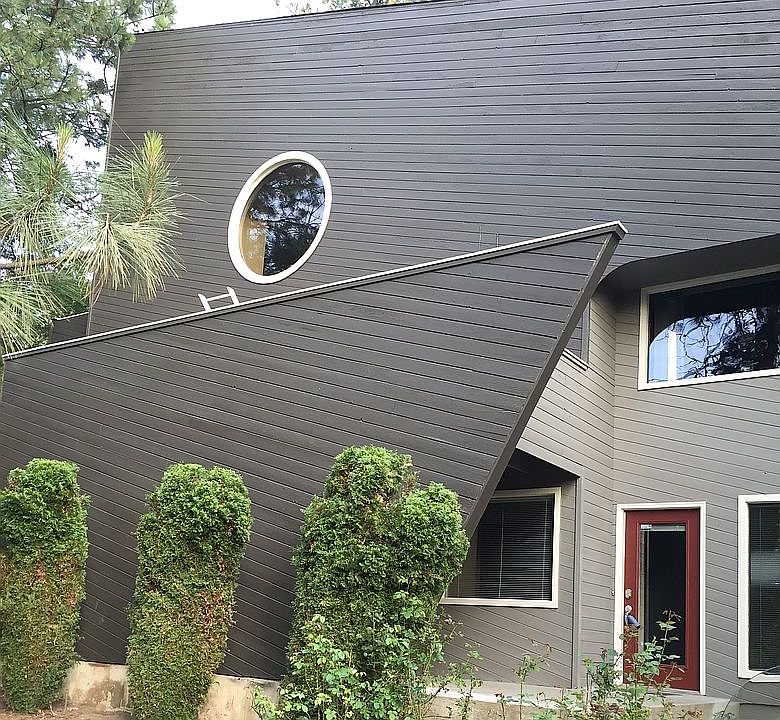 New Paint