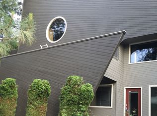 1705 S Kahuna Dr, Spokane, WA 99223