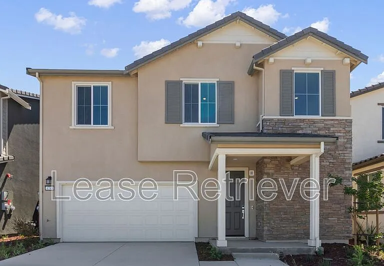 4748 Concordia Ave — Photo 1