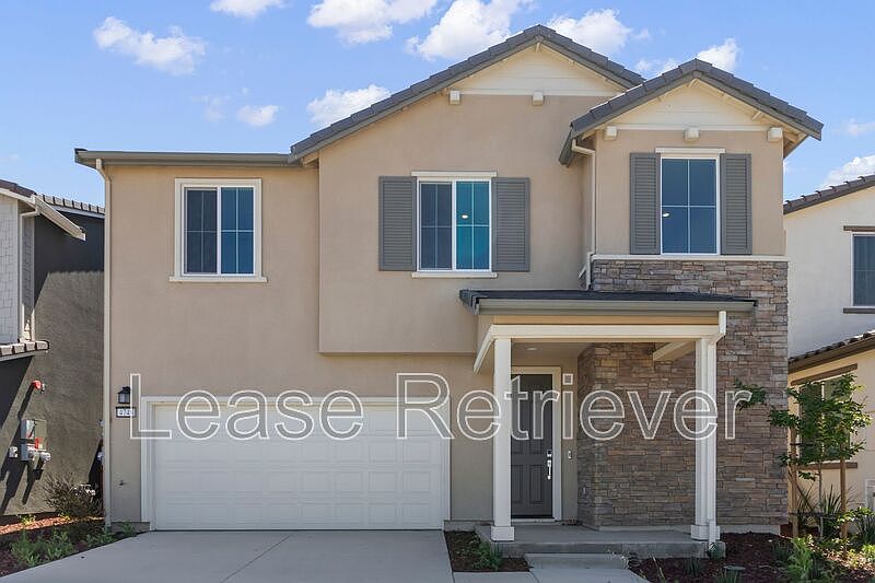 1st image of 4748 Concordia Ave