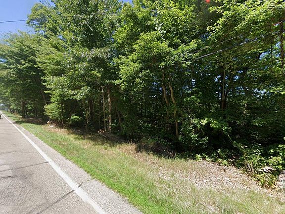 2nd image of 100 E Dunes Hwy