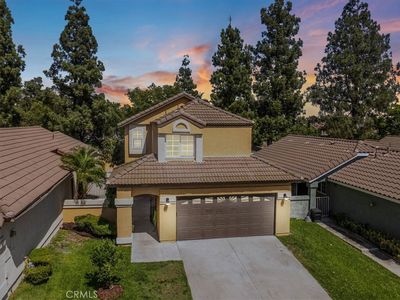 6979 Walker Ct, Rancho Cucamonga, CA, 91701