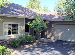 4910 Horned Lark Dr, Klamath Falls, OR