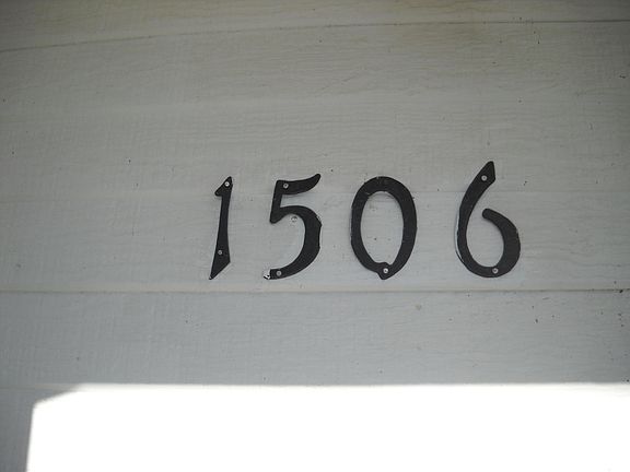 2nd image of 1506 Coolidge St