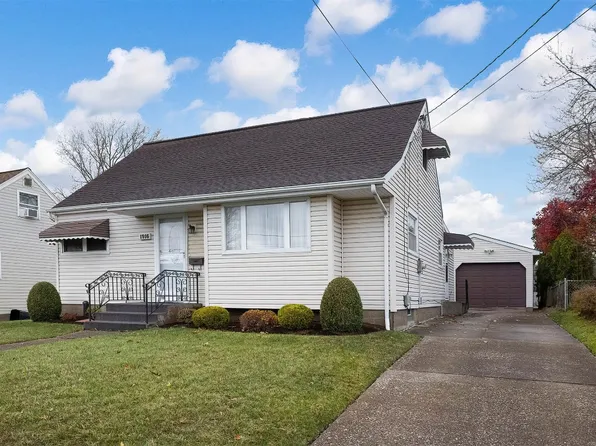 1916 W 35th St, Erie, PA 16508