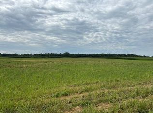 County Road 30 SW TRACT A, Montrose, MN 55363