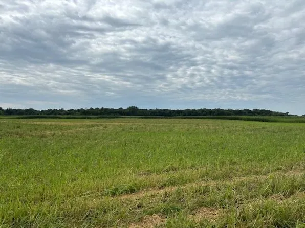 County Road 30 SW Tract A, Montrose, MN 55363