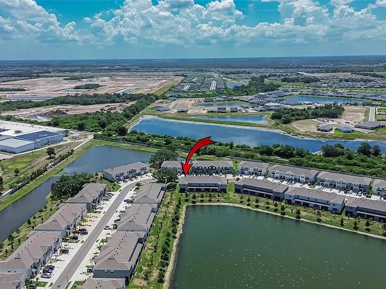 331 Mangrove Shade Cir — Photo 24
