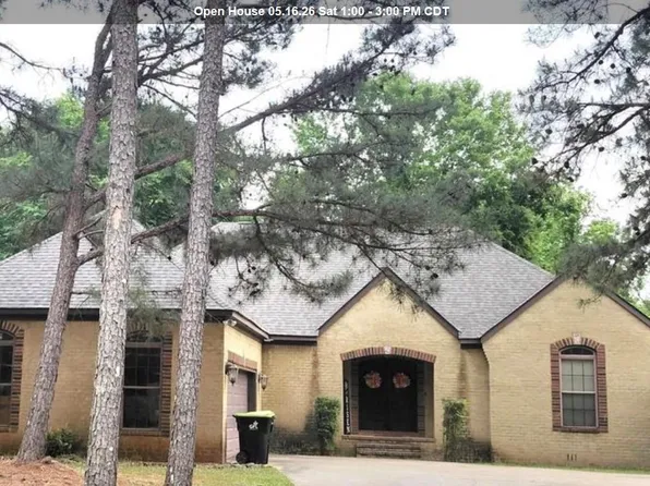562 Pinecrest Rd, Childersburg, AL 35044