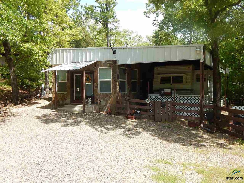 1st image of 6435 N Fm 17 Lot 454