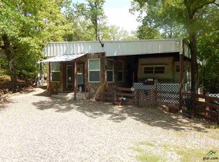 6435 N Fm 17 LOT 454, Yantis, TX 75497