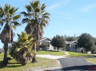 5550 Whispering Pines Ln, Paso Robles, CA 93446