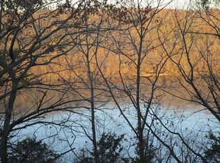 W12640 850th Ave, River Falls, WI 54022