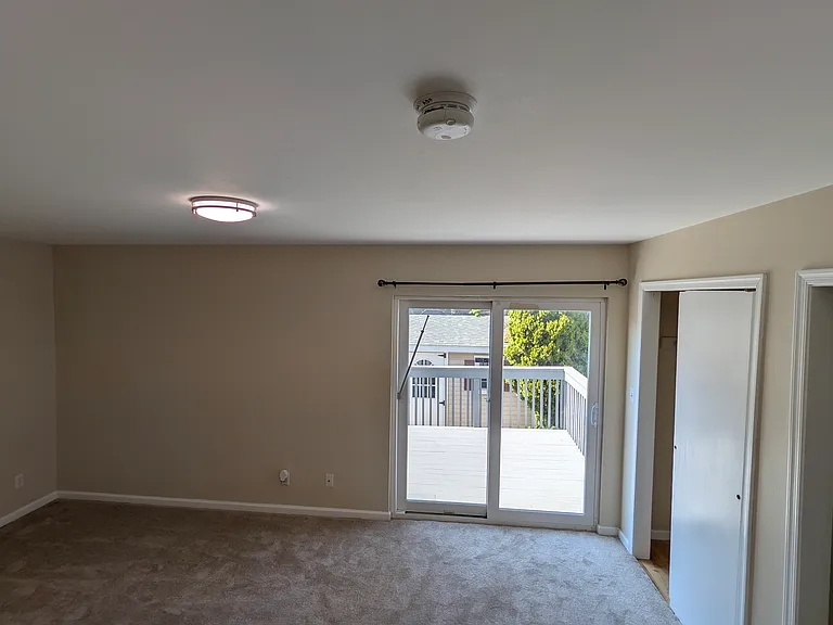 213 Palmer St #1 — Photo 23