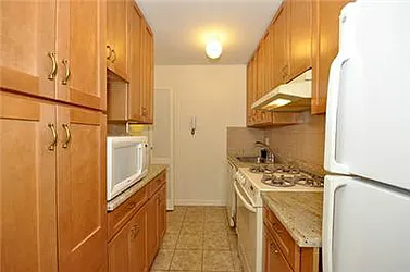 Rented by Ann Ferguson, LLC