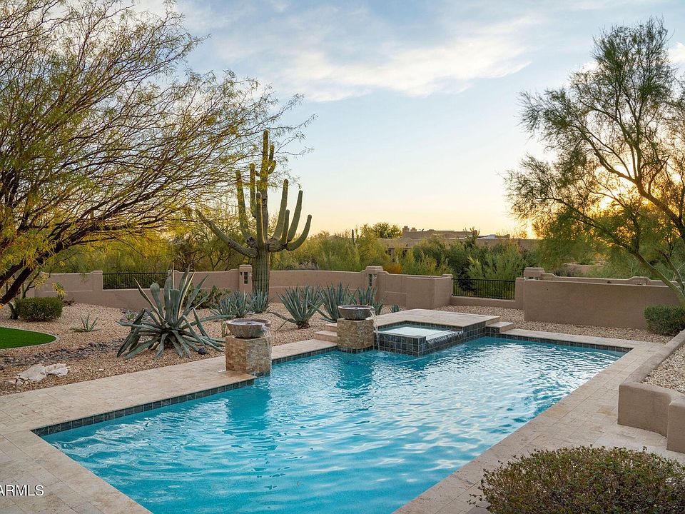 1st image of 8287 E LARIAT Lane