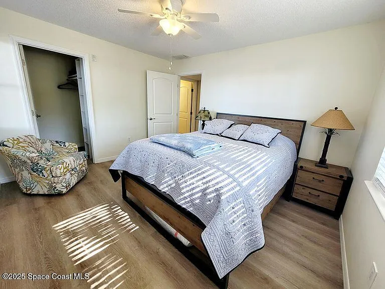 225 S Tropical Trl #901 — Photo 14
