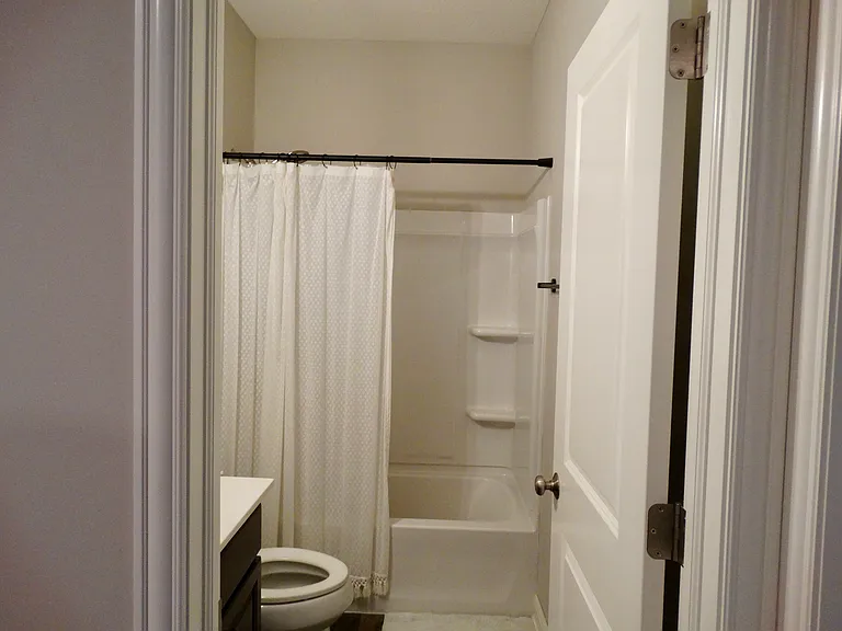 6246 Upper Albany Crossing Dr — Photo 14
