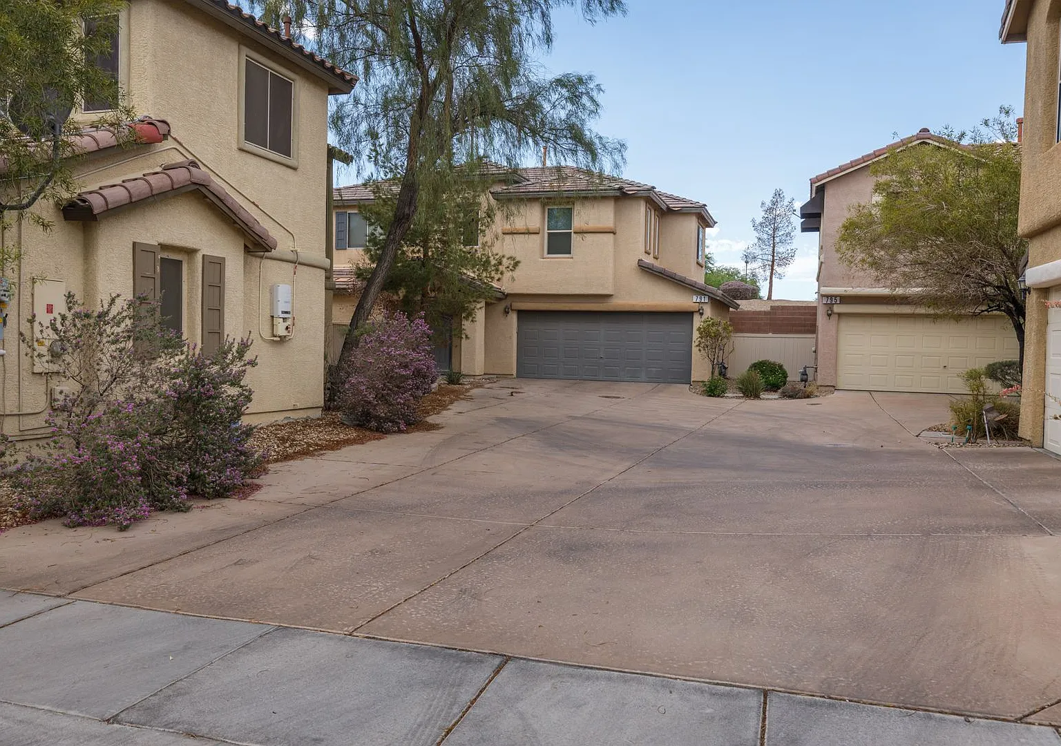 3 bedroom single family home in Henderson! — Photo 3