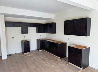 4919-4921 Silver Mill Dr #36BCC7CE0, Columbia, MO 65202