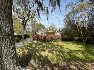 1956 Dulsey Rd, Charleston, SC 29407