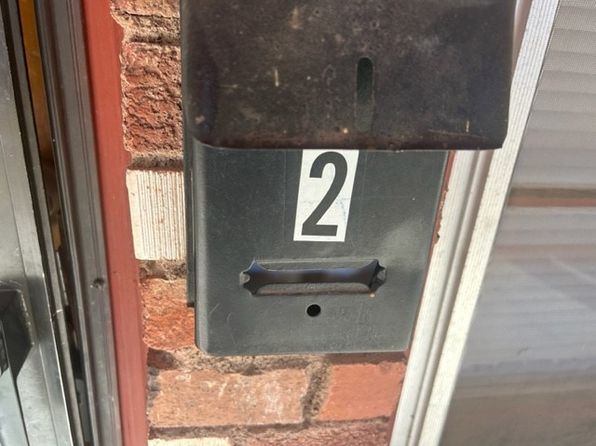 1116 S Millwood Ave APT 2