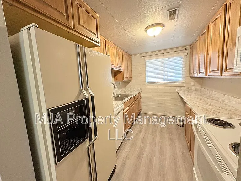 2650 S 8990 W #1 — Photo 18