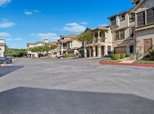 9311 N Fm 620 Rd, Austin, TX 78726