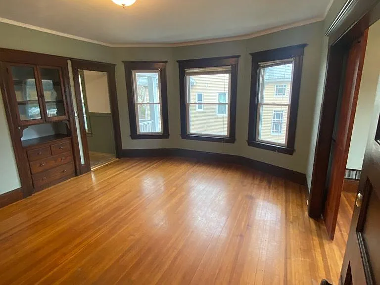 53 Orchard St #A — Photo 6
