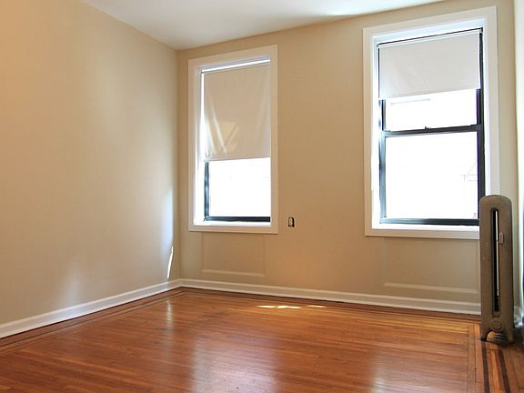 5th image of 565 W 215th St APT 24