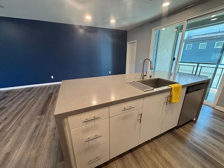 7819 Paxton Pl — Photo 26