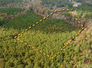 445 Hale Ln #3, Athens, GA 30607