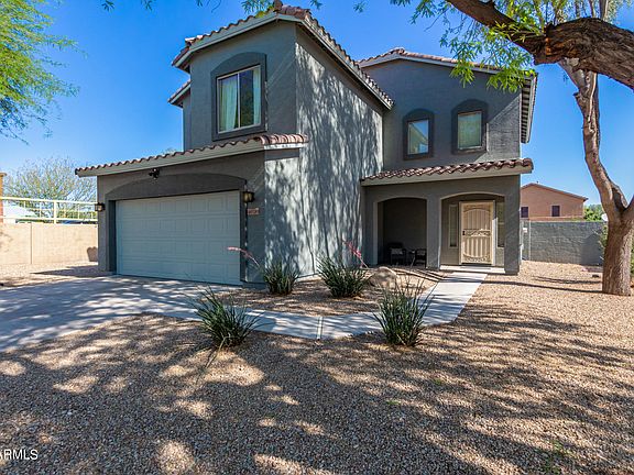 3rd image of 44528 W Cypress Ln