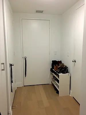 Rented by Owner | media 18