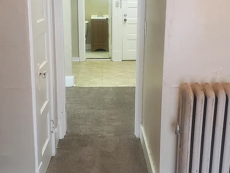 415 N Duluth Ave #19 — Photo 14