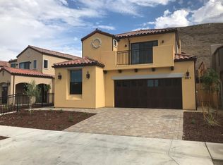3017 Arezzo Dr, San Luis Obispo, CA 93401