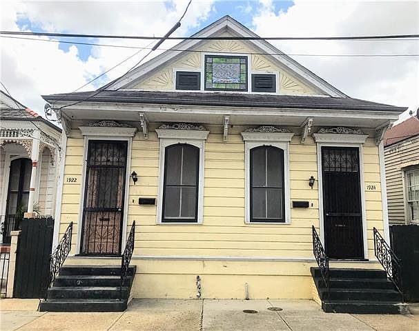 1st image of 1922 Saint Philip St